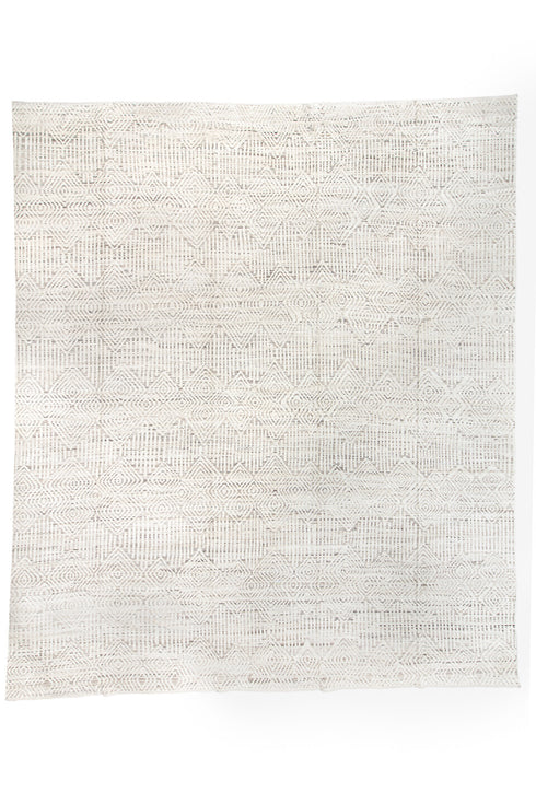 Vintage Tulu Area Rug (15' x 18')